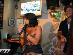 2024 &raquo; alapar live 14.08.24